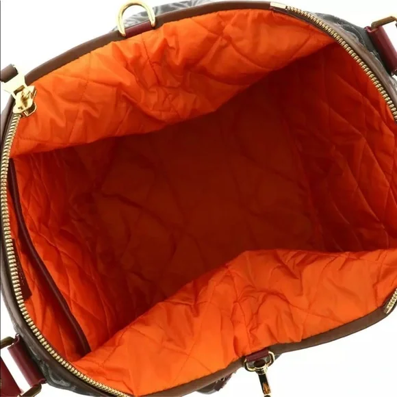 💎✨DISCONTINUED ✨💎RUNWAY rare Louis Vuitton bag - Picture 11 of 14